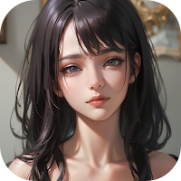 Chat AI Friend