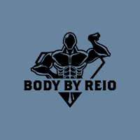 BodyByReio