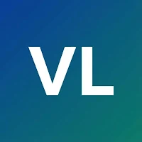 Vital Living: Christian Walk!