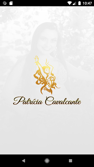 Patrícia Cavalcante Screenshot 0