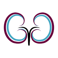 Kidneycare Dialysis