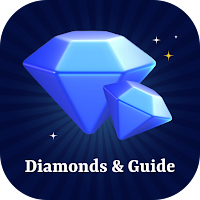 FFFF MAX- Daily Diamond Tips