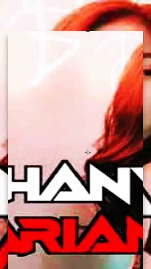 DJ Aku Hanya Pelarian Screenshot 2