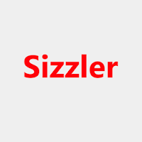 Sizzler, Maidenhead