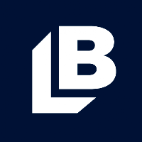 La Benedicta Multiservices PRO