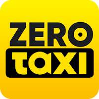 Zero Taxi