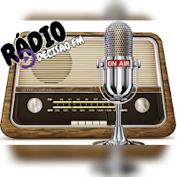 Rádio decisão fm
