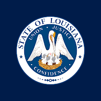 Jefferson Davis Parish COC LA