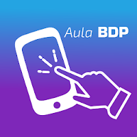 Aula BDP