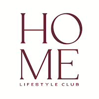 Home Lifestyle Club