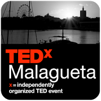 TEDxMalagueta