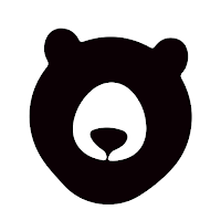 Bearmore: Be well-er.