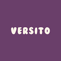 فيرسيتو | Versito