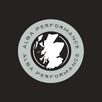 Alba Performance