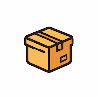 Inventory Manager