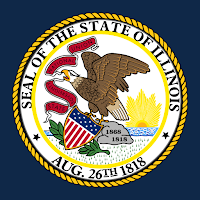 Edwards County Circuit Clerk