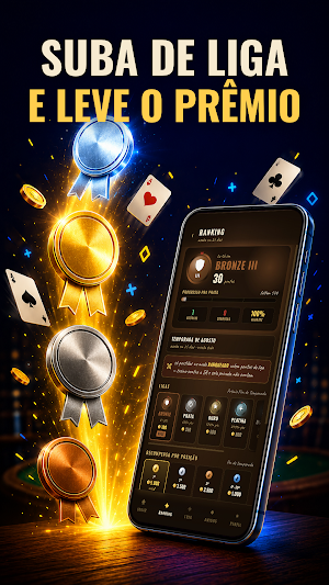Truco Online: GamaJogos Screenshot 2