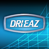 Dri-Eaz Psychrometric Calc.