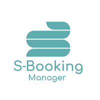 S-Booking Manager