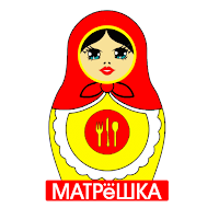 Матрешка | Тула