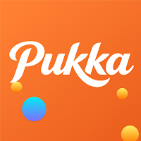 PukkaCredit - Personal Credit