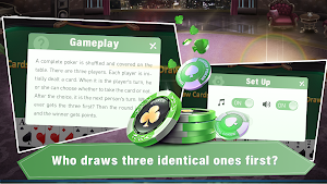 TeenPatti:AAA King Screenshot 3