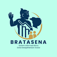 BRATASENA PUBLIC