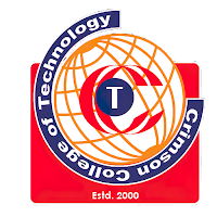 Crimson College of Technology