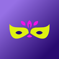 Carnaval App
