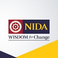 NIDA UApp