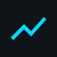 SessionX – FX Trading Journal