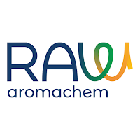 Raw Aromachem