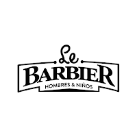 Le Barbier