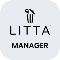 LITTA for Managers