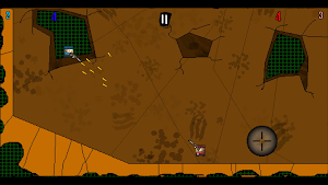 Gun Flight Screenshot 3