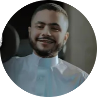 أنشودة العليل - فارس حميدة