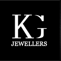 Kabils Grillz