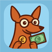 Flowfy: Budget & Expenses