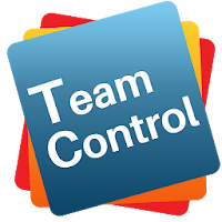TeamControl