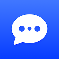 Messages