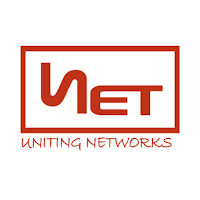 Unite Networks