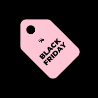 Black Friday 2022