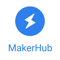 MakerHub: Hub for Artisans