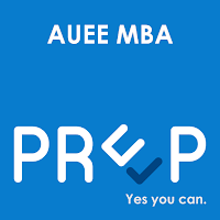 Allahabad University Exams MBA