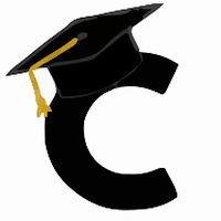 CampusNexus Staff