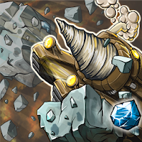 Dig it - Idle Miner