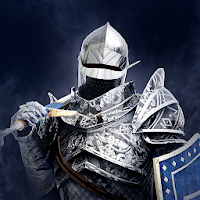 Knights Fight 2: Honor & Glory