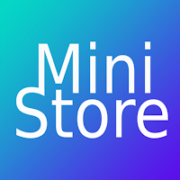 MiniStore