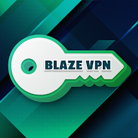 Blaze VPN: Master Secure VPN