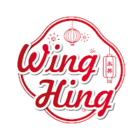 Wing Hing Manchester